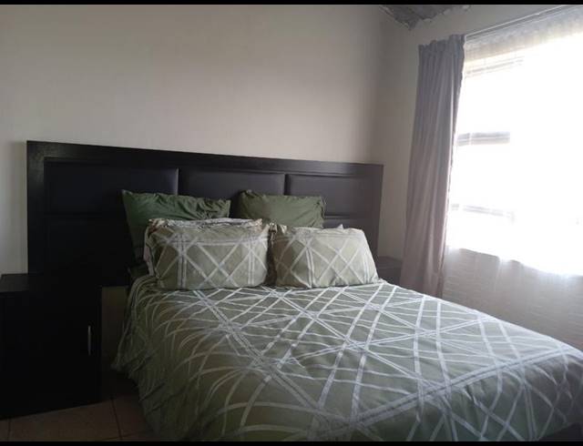 2 BEDROOM HOUSE FOR SALE IN HAMMERSDALE